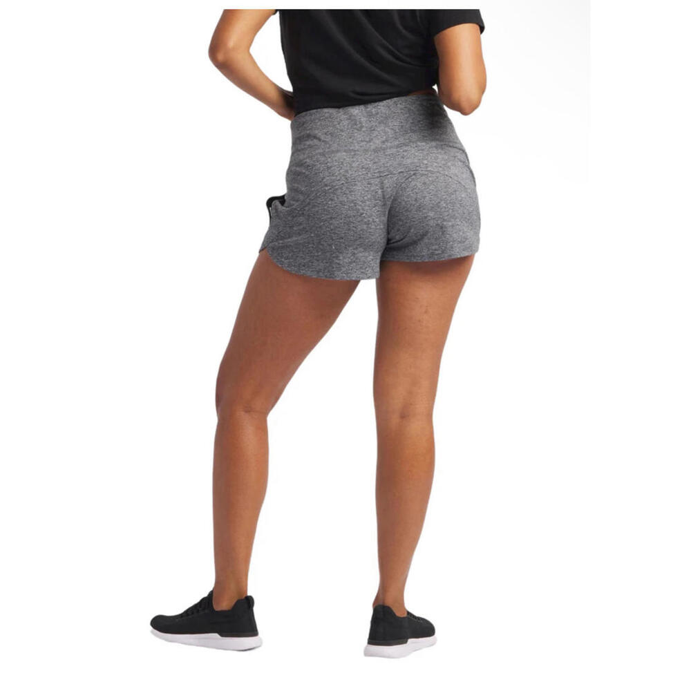 feat Flowtech Roam Shorts - L